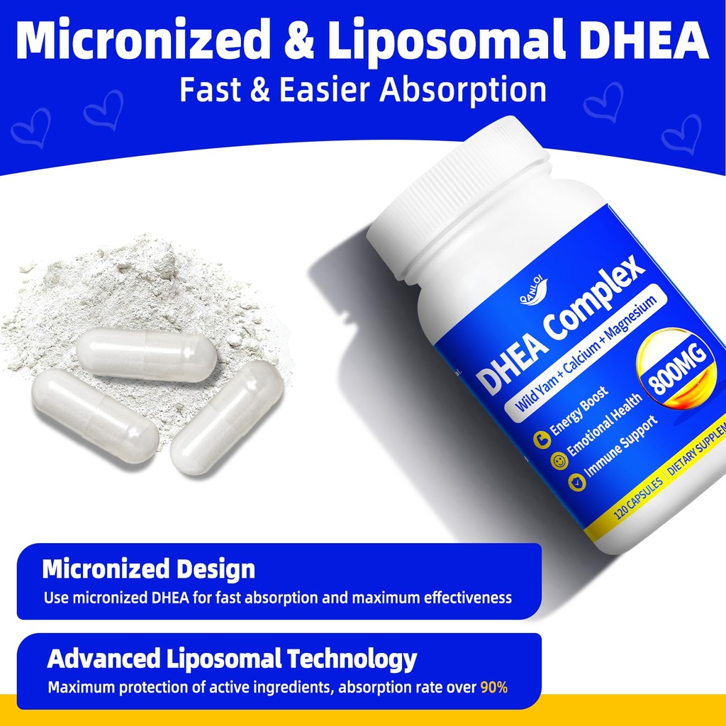 dhea-supplement-for-women-men-200mg-micr-3.jpg