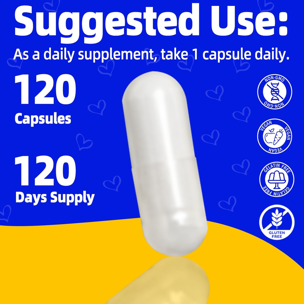 dhea-supplement-for-women-men-200mg-micr-6.jpg