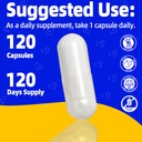 dhea-supplement-for-women-men-200mg-micr-6.jpg