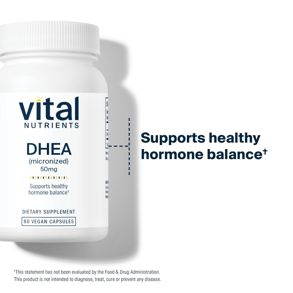 vital-nutrients-dhea-50mg-vegan-microniz-5.jpg