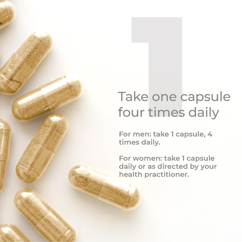 premier-research-labs-premier-dhea-dhea--5.jpg