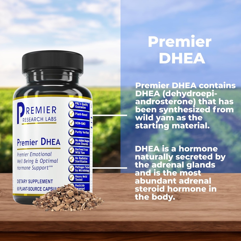 premier-research-labs-premier-dhea-dhea--2.jpg