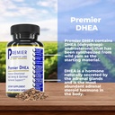 premier-research-labs-premier-dhea-dhea--2.jpg
