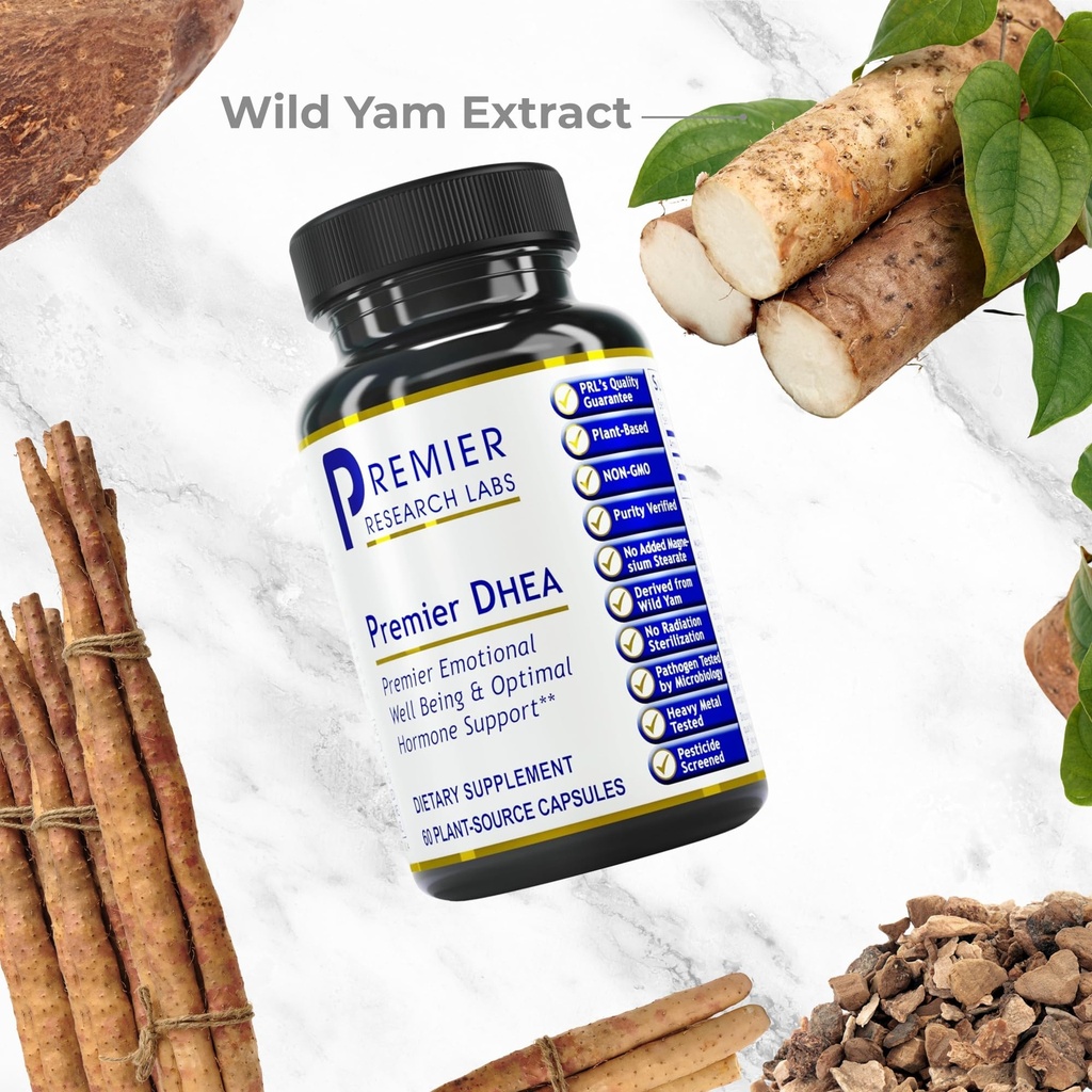 premier-research-labs-premier-dhea-dhea--3.jpg