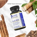 premier-research-labs-premier-dhea-dhea--3.jpg