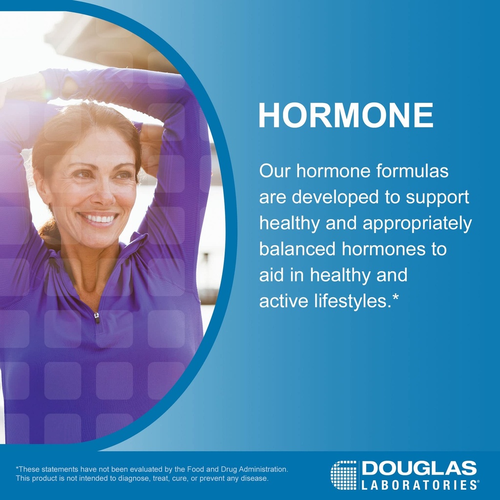 douglas-laboratories-dhea-25-mg-dissolva-5.jpg