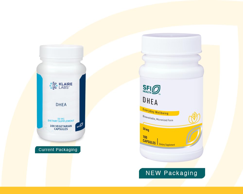klaire-labs-sfi-health-dhea-50mg-dehydro-2.jpg