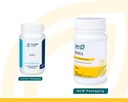 klaire-labs-sfi-health-dhea-50mg-dehydro-2.jpg