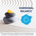 klaire-labs-sfi-health-dhea-50mg-dehydro-4.jpg