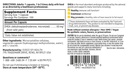 klaire-labs-sfi-health-dhea-50mg-dehydro-6.jpg