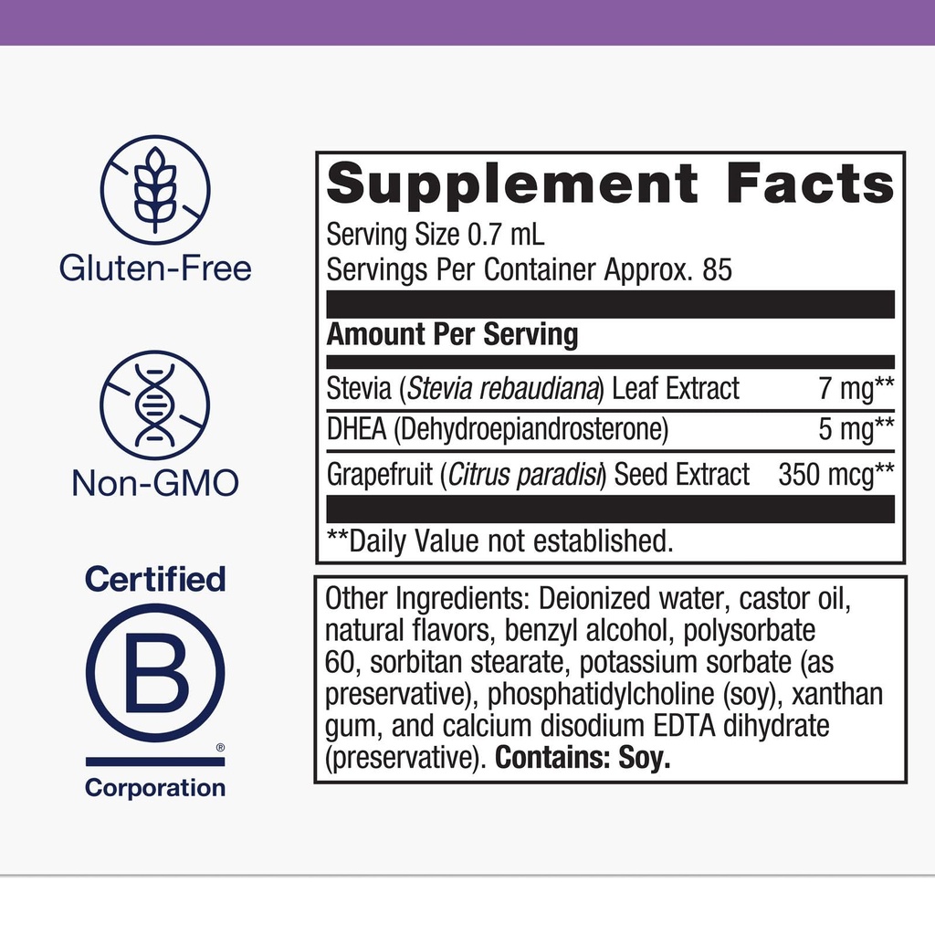 metagenics-biosom-liposomal-dhea-dropper-4.jpg