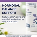 metagenics-biosom-liposomal-dhea-dropper-3.jpg