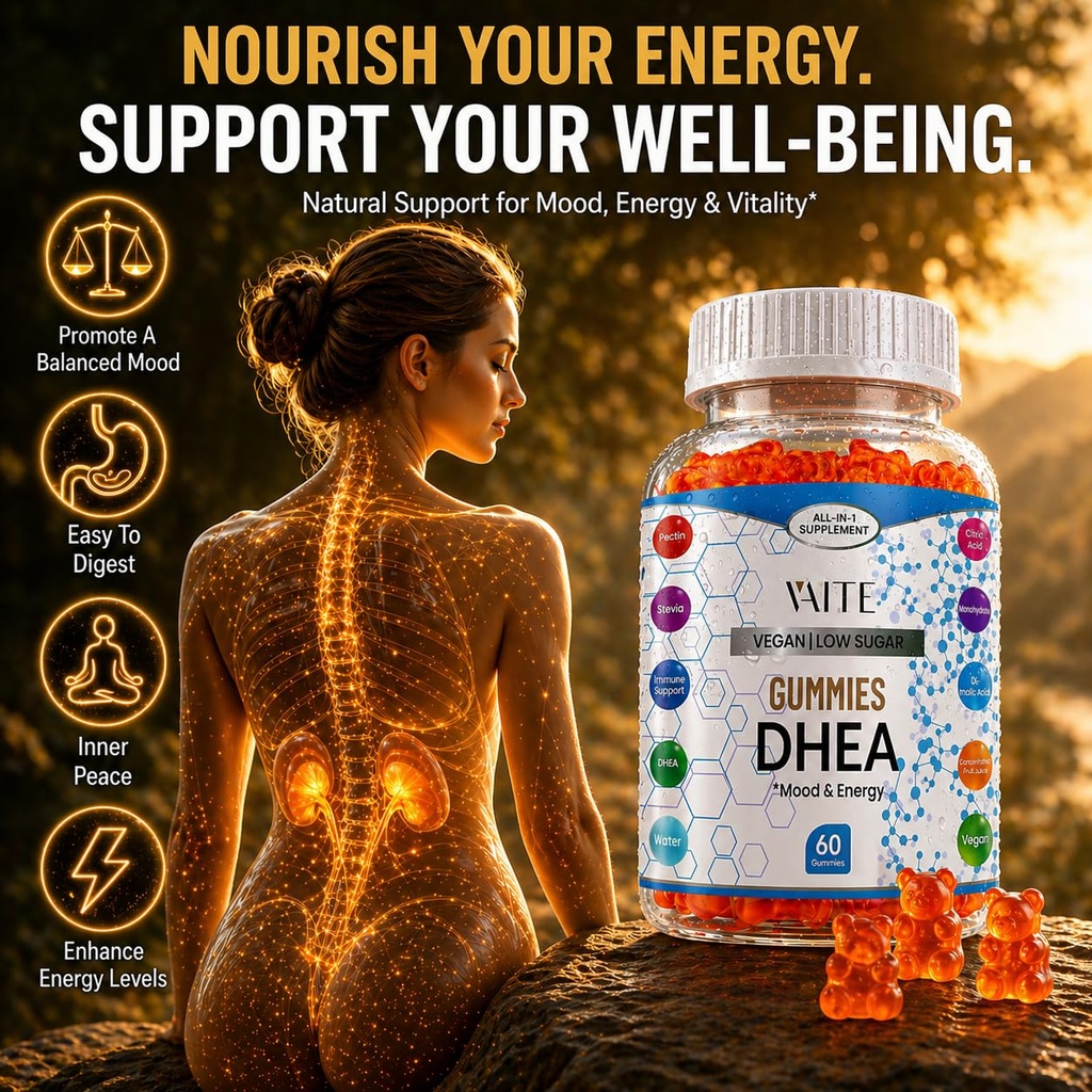 vaite-dhea-50mg-gummies-for-men-and-wome-2.jpg