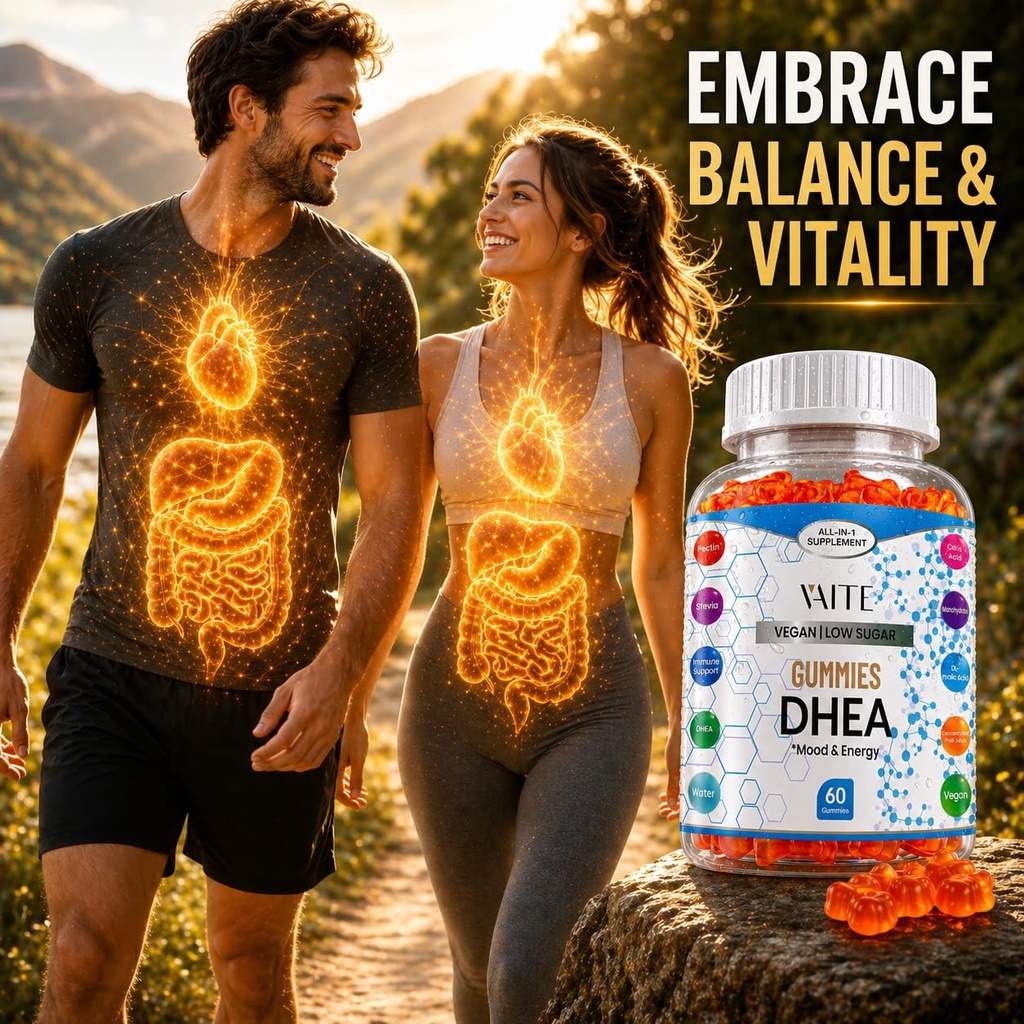 vaite-dhea-50mg-gummies-for-men-and-wome-6.jpg