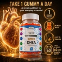 vaite-dhea-50mg-gummies-for-men-and-wome-4.jpg