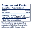 life-extension-rhodiola-extract-rhodiola-3.jpg