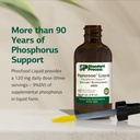 standard-process-phosfood-liquid-phospho-3.jpg