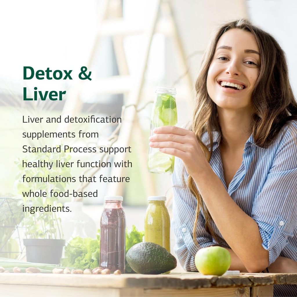 standard-process-albaplex-liver-immune-h-6.jpg