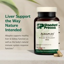 standard-process-albaplex-liver-immune-h-3.jpg