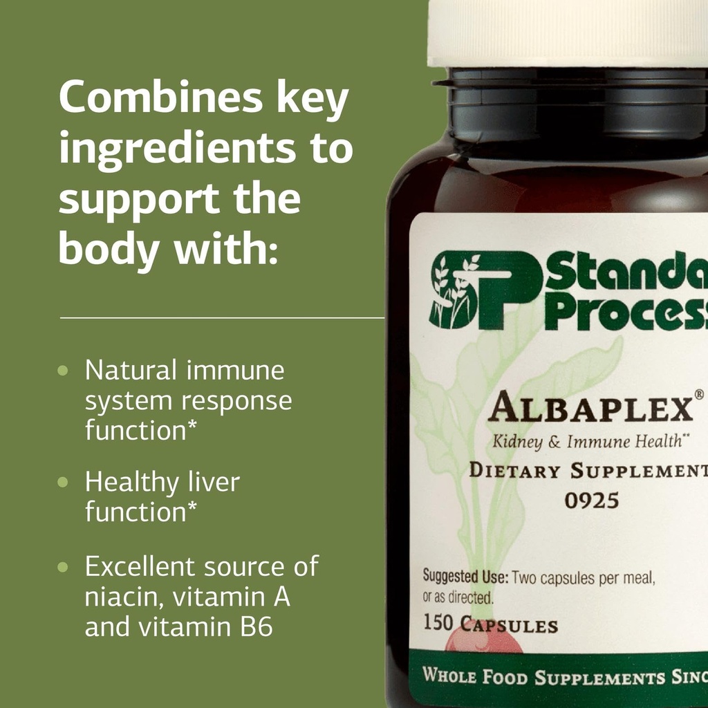 standard-process-albaplex-liver-immune-h-4.jpg