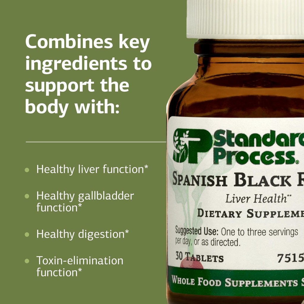 standard-process-spanish-black-radish-li-4.jpg