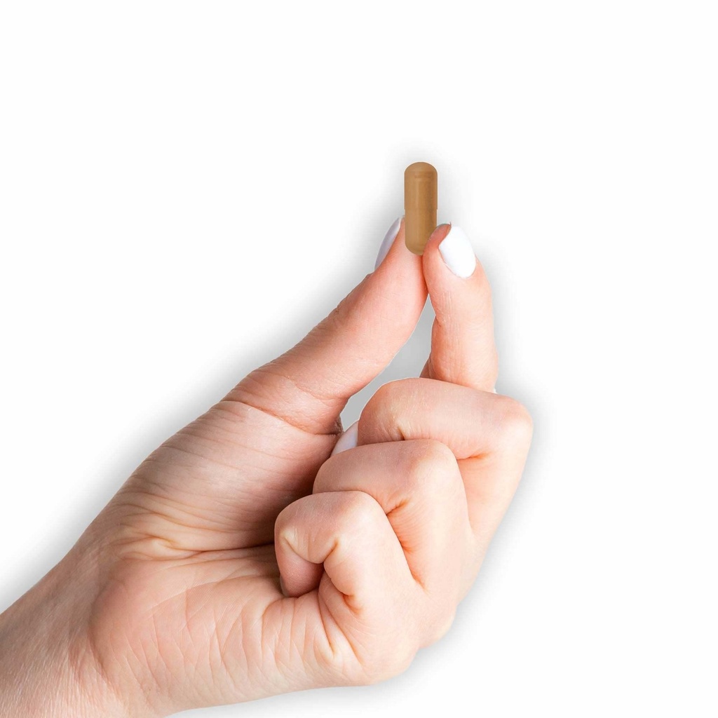 mason-natural-cinnamon-1000-mg-natural-d-4.jpg
