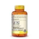 mason-natural-cinnamon-1000-mg-natural-d-3.jpg