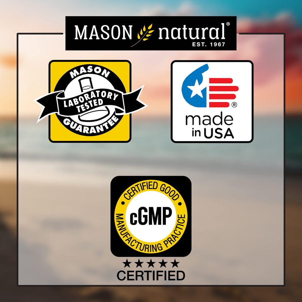 mason-natural-cinnamon-1000-mg-natural-d-5.jpg