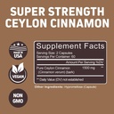 herbtonics-pure-ceylon-cinnamon-capsules-2.jpg
