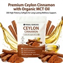 primal-remedies-ceylon-cinnamon-made-wit-3.jpg