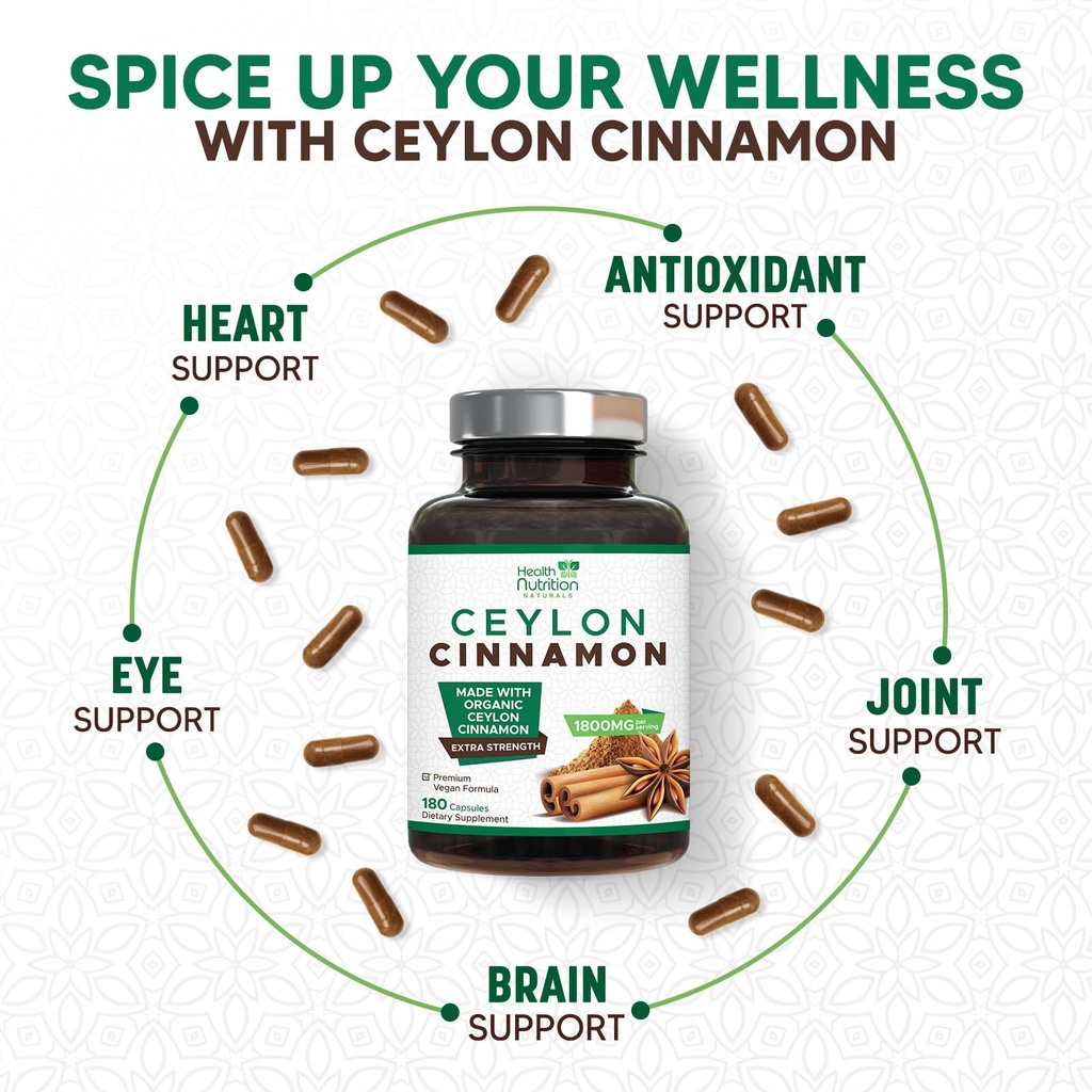 ceylon-cinnamon-capsules-organic-ceylon--5.jpg