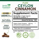 ceylon-cinnamon-capsules-organic-ceylon--2.jpg