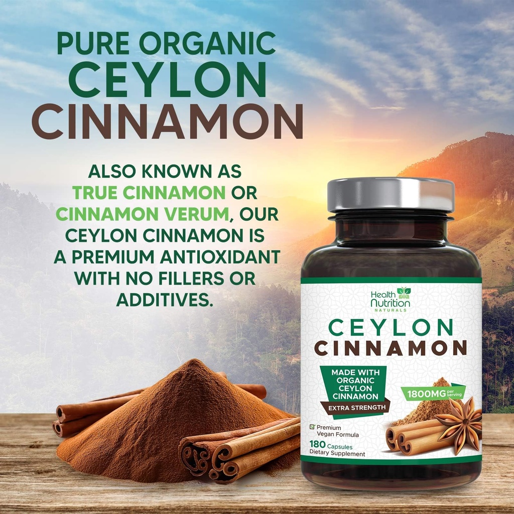 ceylon-cinnamon-capsules-organic-ceylon--6.jpg