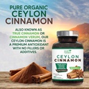 ceylon-cinnamon-capsules-organic-ceylon--6.jpg