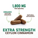 ceylon-cinnamon-capsules-organic-ceylon--3.jpg