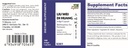 tcm-zone-lui-wei-di-huang-softgel-capsul-2.jpg