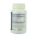 tcm-zone-lui-wei-di-huang-softgel-capsul-4.jpg