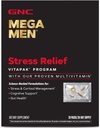 gnc-mega-men-stress-relief-vitapak-stres-2.jpg