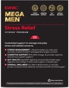 gnc-mega-men-stress-relief-vitapak-stres-3.jpg