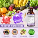 2-pack-magnesium-complex-liquid-drops-pi-2.jpg