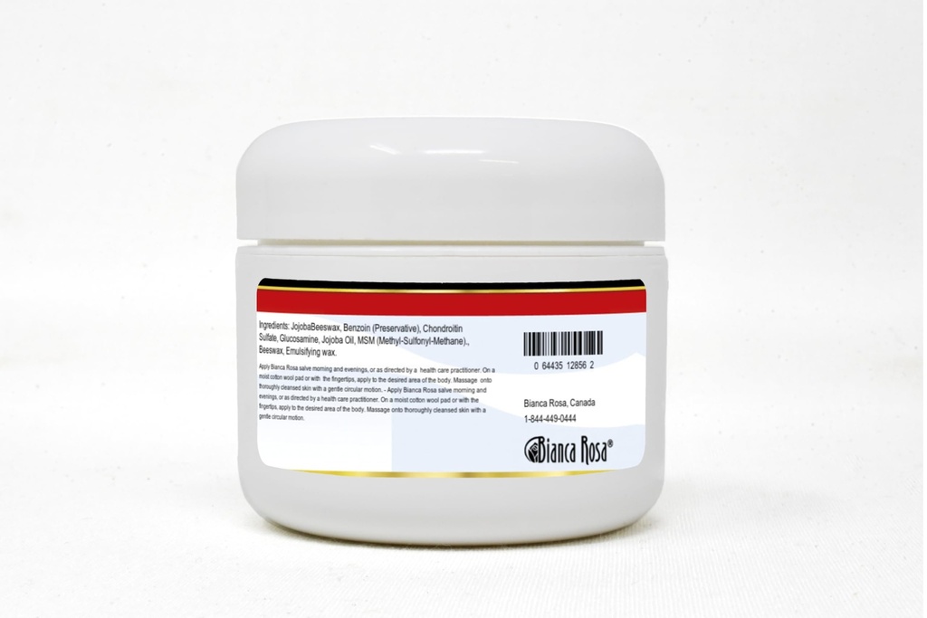 bianca-rosa-glucosamine-chondroitin-and--3.jpg