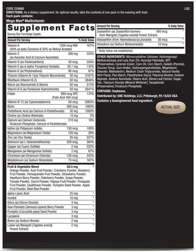 gnc-mega-men-stress-relief-vitapak-stres-5.jpg