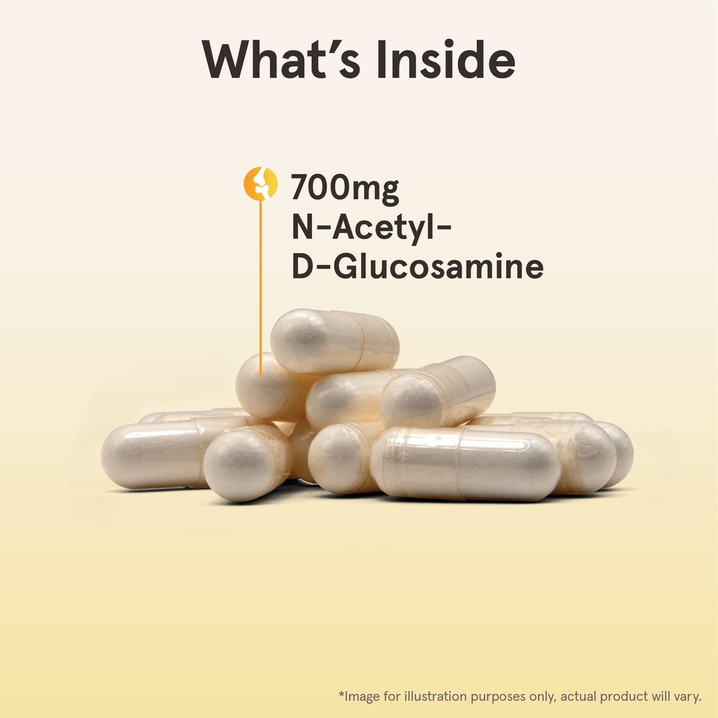 jarrow-formulas-n-a-g-700-mg-n-acetyl-gl-3.jpg