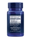 life-extension-forskolin-coleus-forskohl-2.jpg
