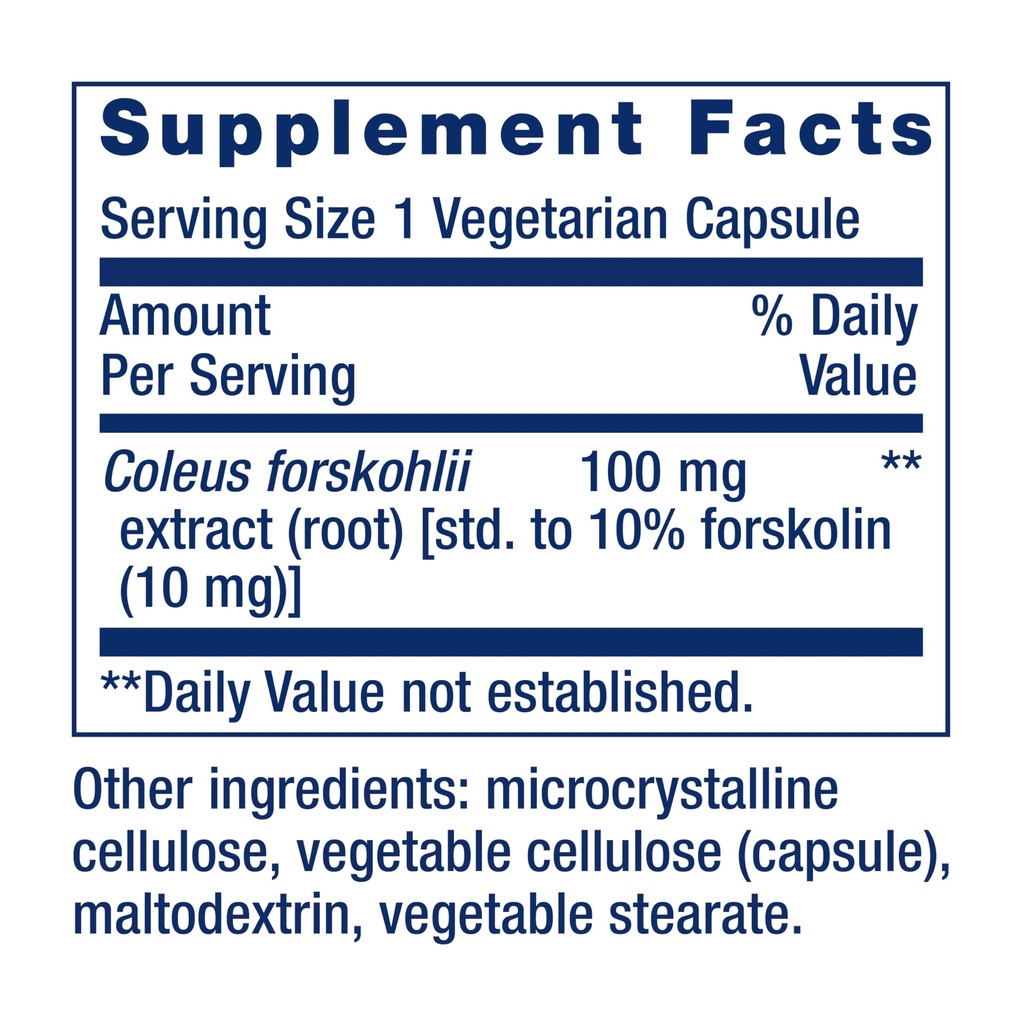 life-extension-forskolin-coleus-forskohl-3.jpg