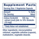 life-extension-forskolin-coleus-forskohl-3.jpg