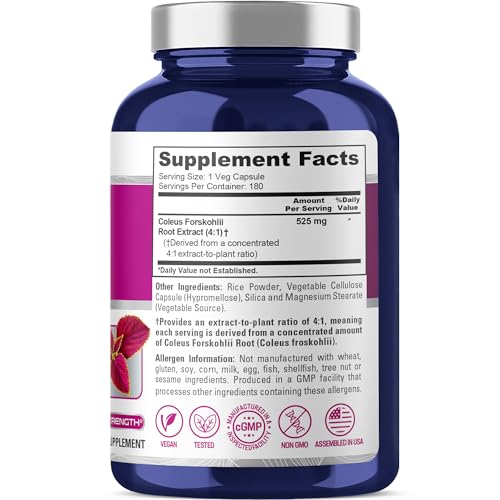 nusapure-forskohlii-capsules-525-mg-180--4.jpg
