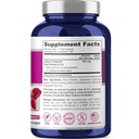 nusapure-forskohlii-capsules-525-mg-180--4.jpg