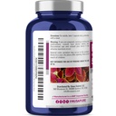 nusapure-forskohlii-capsules-525-mg-180--3.jpg