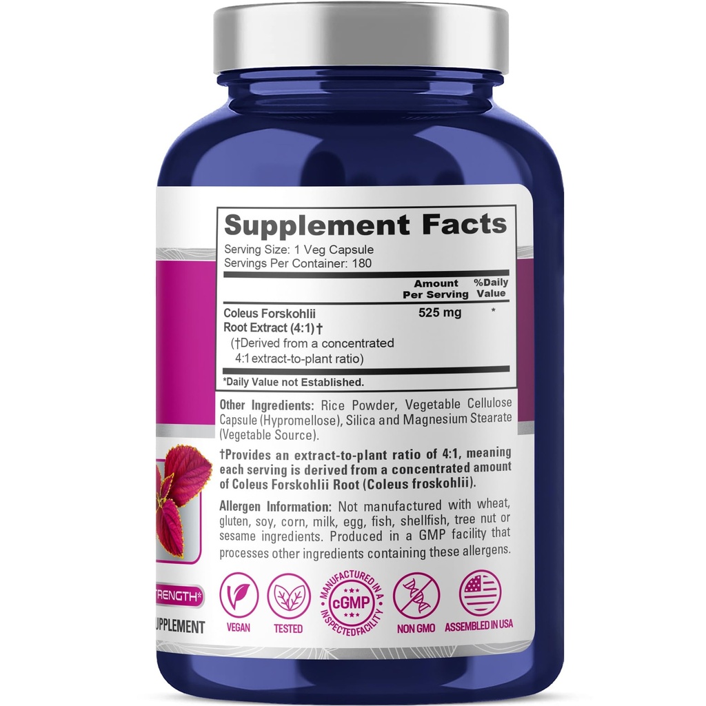 nusapure-forskohlii-capsules-525-mg-180--2.jpg